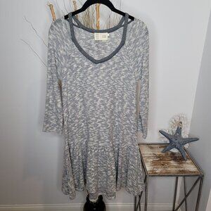 Saturday Sunday Dress Womens Small‎